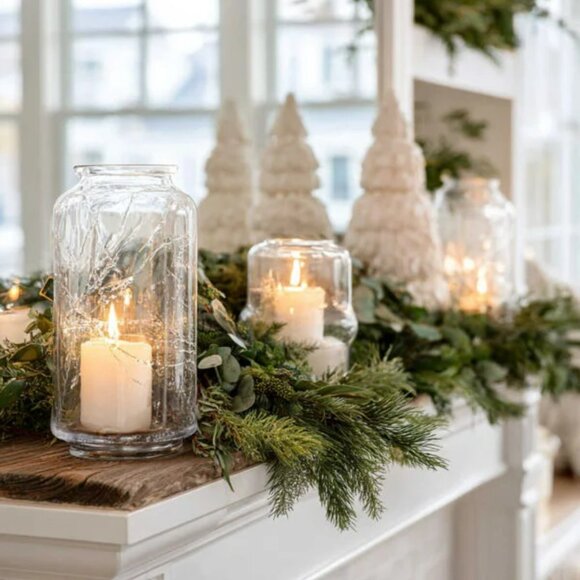 Welcome To My Closet...Enjoy Your Visit... - Picture 1 of 1